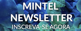 Mintel Newsletter