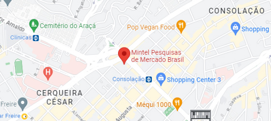 SABAH, São Paulo - Jardins - Cardápio, Preços & Comentários de